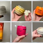 3.7_GL_Best-Hair-Masks