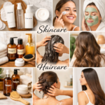 50ec9643-ddd2-4fee-8d46-c2bf6365dea7