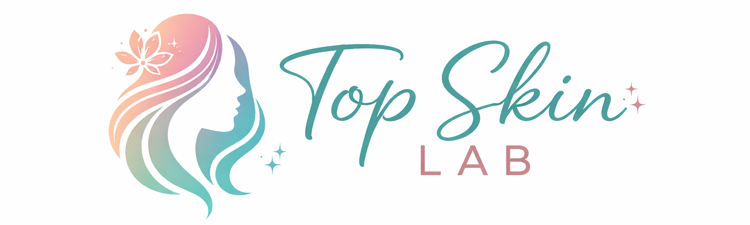Top Skin Lab